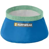 Ruffwear Sac à Friandises Trail Runner