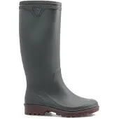 Rouchette Botte Cyclone , taille 46