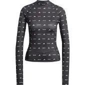 Adidas Maillot manches longues femme X Moon Boot