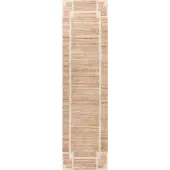 Beliani Gondia (300 x 80 cm)
