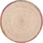 Beliani Satara (120 cm)
