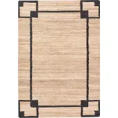 Beliani Gondia (230 x 160 cm)