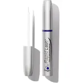 RapidLash Sérum Rehausseur de Cils