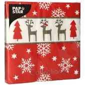 Papstar Rudi