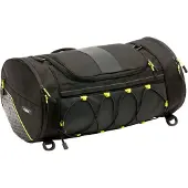 Taac Tc33 35l Rear Bag Noir