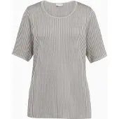 Goldner Pull-over beige / taupe