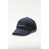 Lindbergh Casquette de baseball , Unicolore