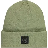 Lerros Bonnet olive