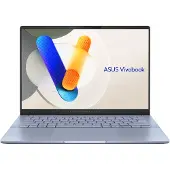 Asus Vivobook S 14 OLED Copilot+ PC S5406SA-QD004W AZERTY