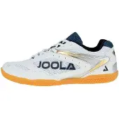 Joola Chaussures De Tennis De Table Court 20