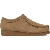 Clarks 26172821c Couleur Marron