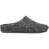 Toni pons Nauel Cw Couleur Noir