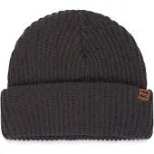 Billabong Bonnet Alta Rib