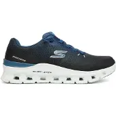 SKECHERS Sneaker Glide Step Pro pour homme 48,5