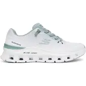 SKECHERS Slipper GO WALK GLIDE-ST pour homme 48,5