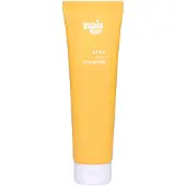 Yuaia Haircare Style And Shine Styling Gel 150 ml