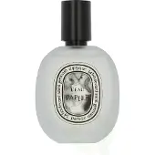 Diptyque L'Eau Papier Brume pour Cheveux 30 ml