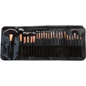 RIO Set de pinceaux BRST 24 pièces (Set)