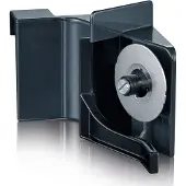 Graef Aiguiseur de Couteaux Graef For Smooth Med 190 mm
