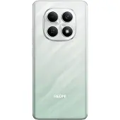 Xiaomi Redmi Note 15, 17,2 cm (6,77 pouces), 2392 x 1080 pixels, 8 Go, 256 Go, 108 Mpx, vert