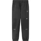 Reima Intona Pants Noir 9 Years Enfants