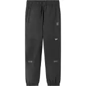 Reima Intona Pants Noir 11 Years Enfants