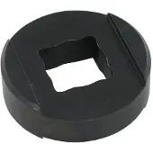 VAR Jaw For Bb Fixed Cup Remover For Bp-03000 Tool Noir 37.8/38.1 mm