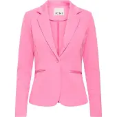 Ichi Blazer ' IHKate ' rose clair