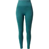 Only Play Pantalon de sport 'ONPJAMINO' jade / vert foncé