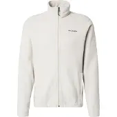 Columbia Polaire Zippée Fast Trek Light