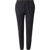 Jack & Jones Pantalon 'JPSTGORDON DYLAN' bleu foncé