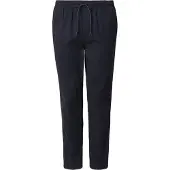 Jack & Jones Pantalon 'JPSTAce Dylan' bleu foncé