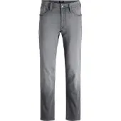 Bonprix Jean slim JJ REBEL