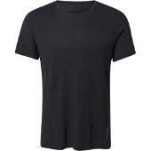 Sloggi Maillot de corps ' Base Soft ' noir
