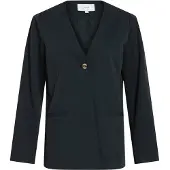 Vila Blazer 'VIROOSE' noir