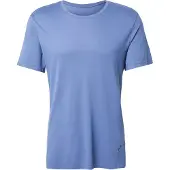 Sloggi T-Shirt bleu clair