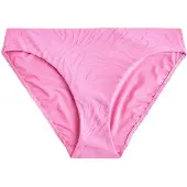 Next Bas de bikini rose clair