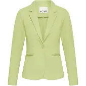 Ichi Blazer 'Kate' pomme