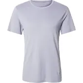 Sloggi Maillot de corps ' Base Soft ' gris