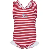 Aquafeel Maillot De Bain 15470