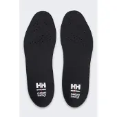 Helly Hansen Semelles Dynamic Arch Medium