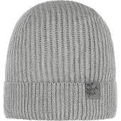 Viking Bonnet Mestis