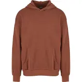 Urban Classics Sweat-shirt sépia