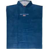 Billabong Poncho Ebyaa00138