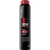 Goldwell Topchic 5K 250 ml