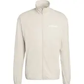 Adidas Veste de randonnée Terrex Climawarm Tech