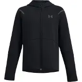 Under Armour Gilet - Inarrêtable - Noir - - 18-20 ans - Gilet