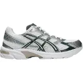 Asics Gel-1130 Trainers Blanc EU 40 1/2