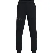 Under Armour Pantalon - Inarrêtable - Noir - - 14-16 ans (164-176) - Pantalon - Coton