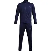 Under Armour Survêtements 'Emea' bleu marine / bleu fumé